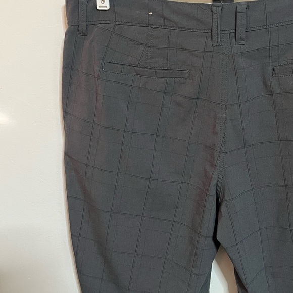 Urban Pipeline Shorts Sz 38 - Picture 6 of 9